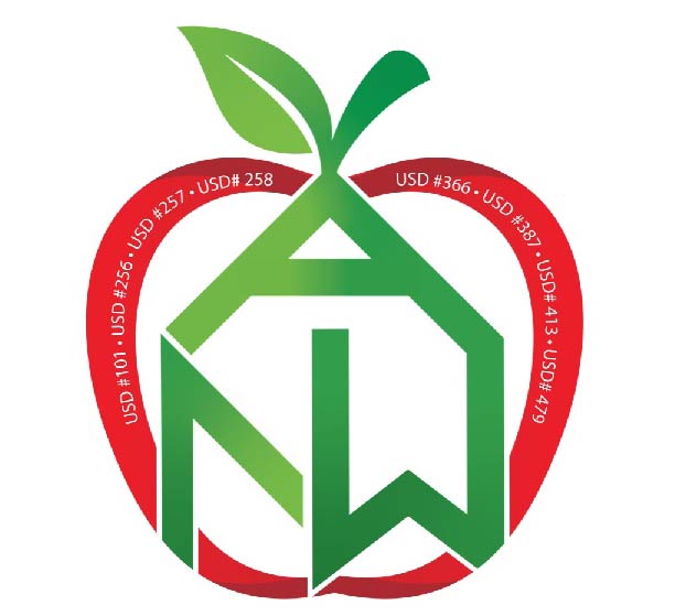 System Logo