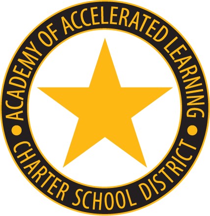 System Logo