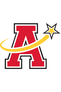 System Logo