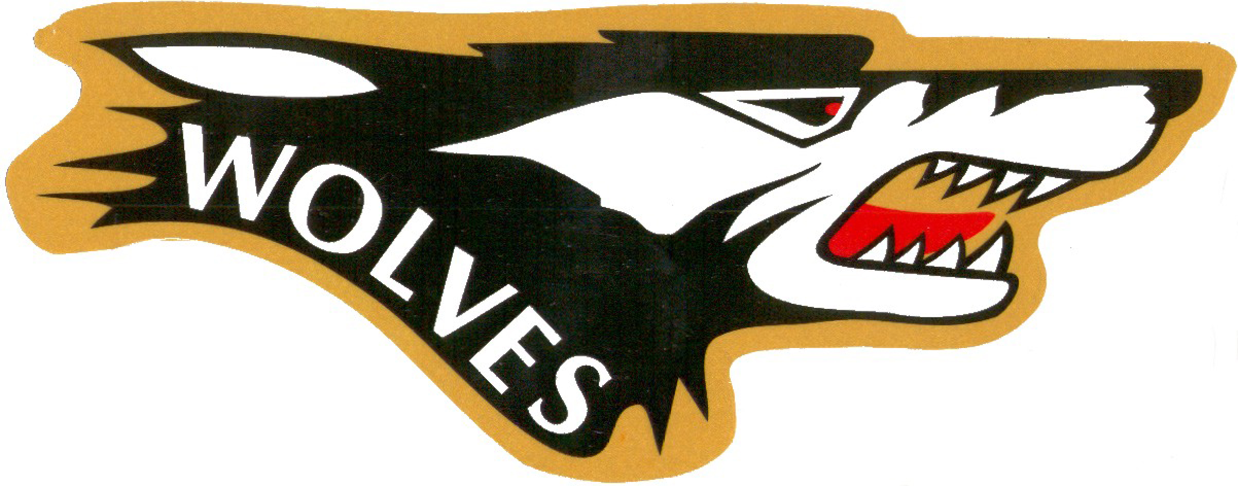 System Logo