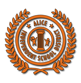 System Logo