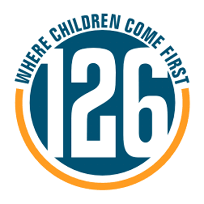 System Logo