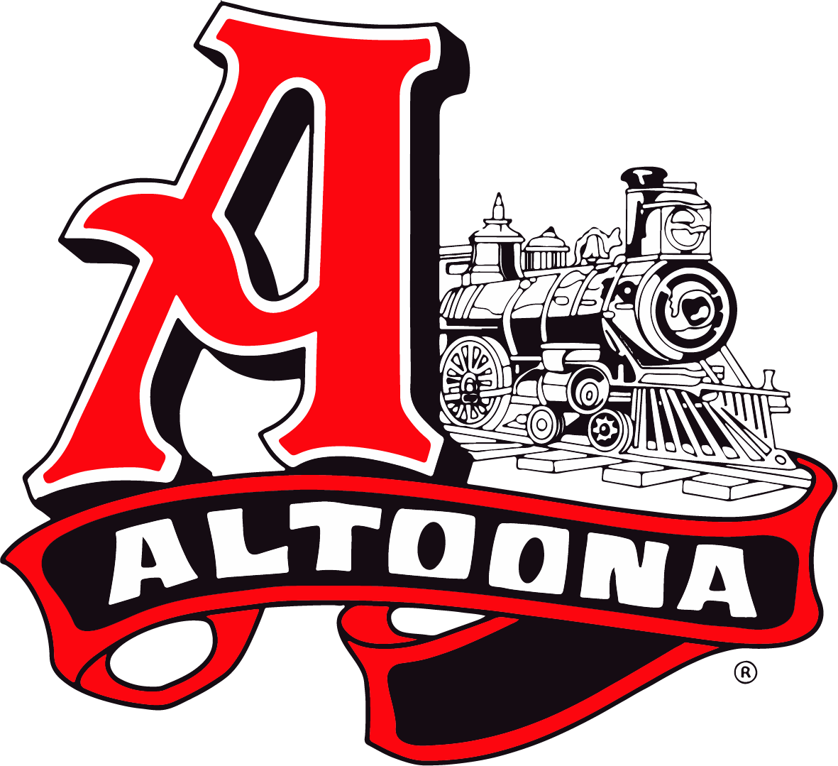 System Logo