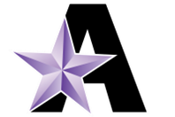 System Logo