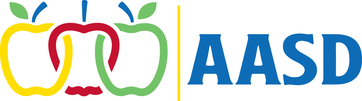 System Logo