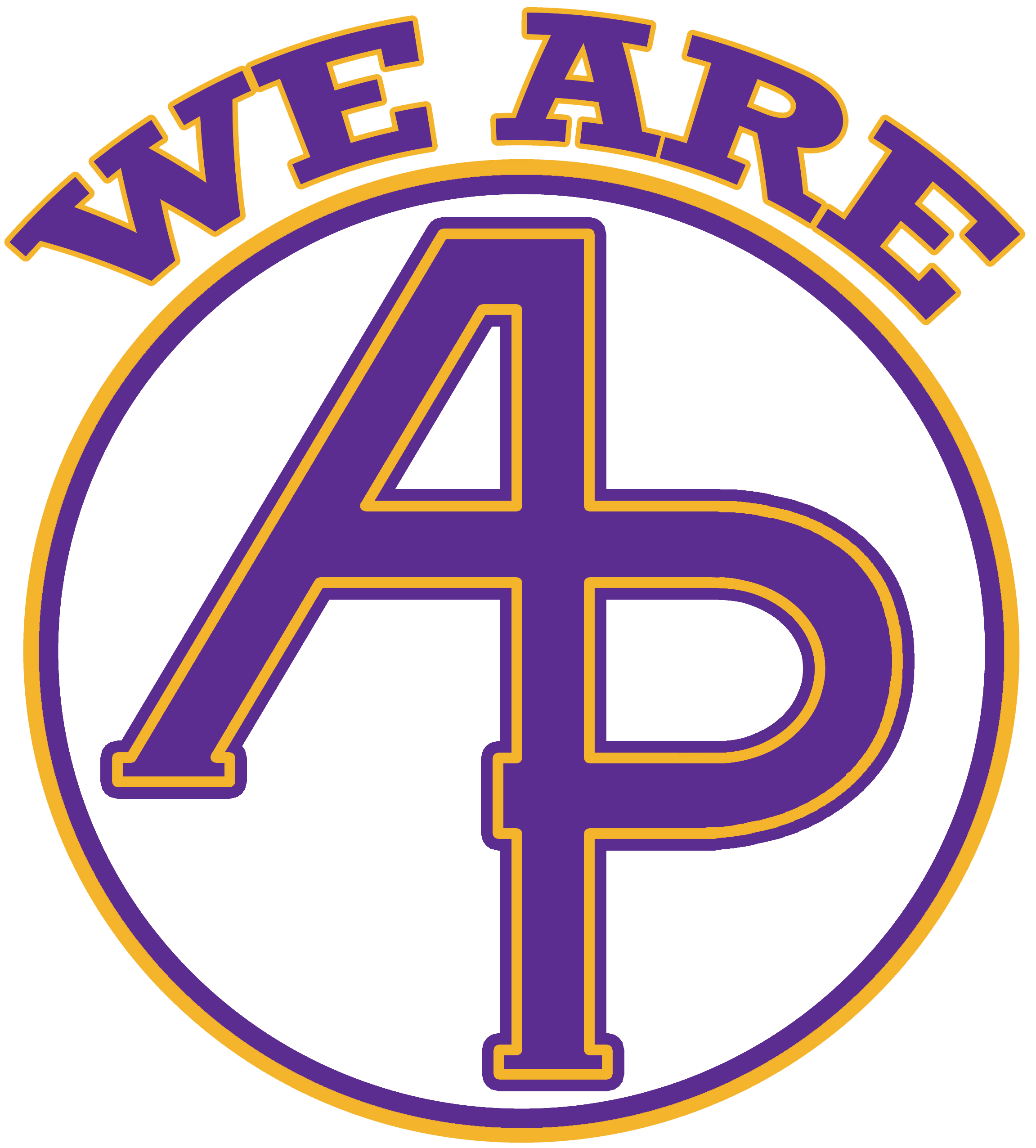 System Logo