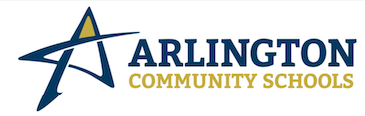 System Logo