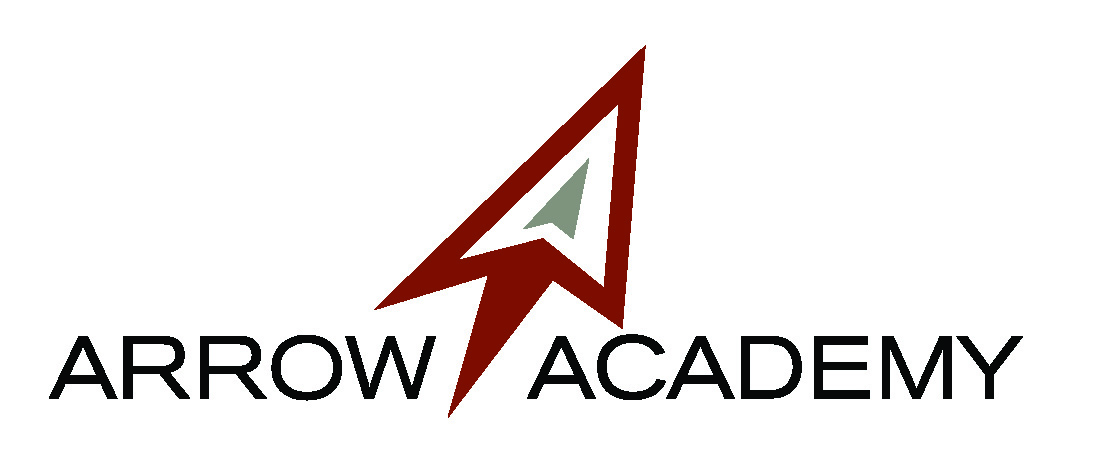 System Logo