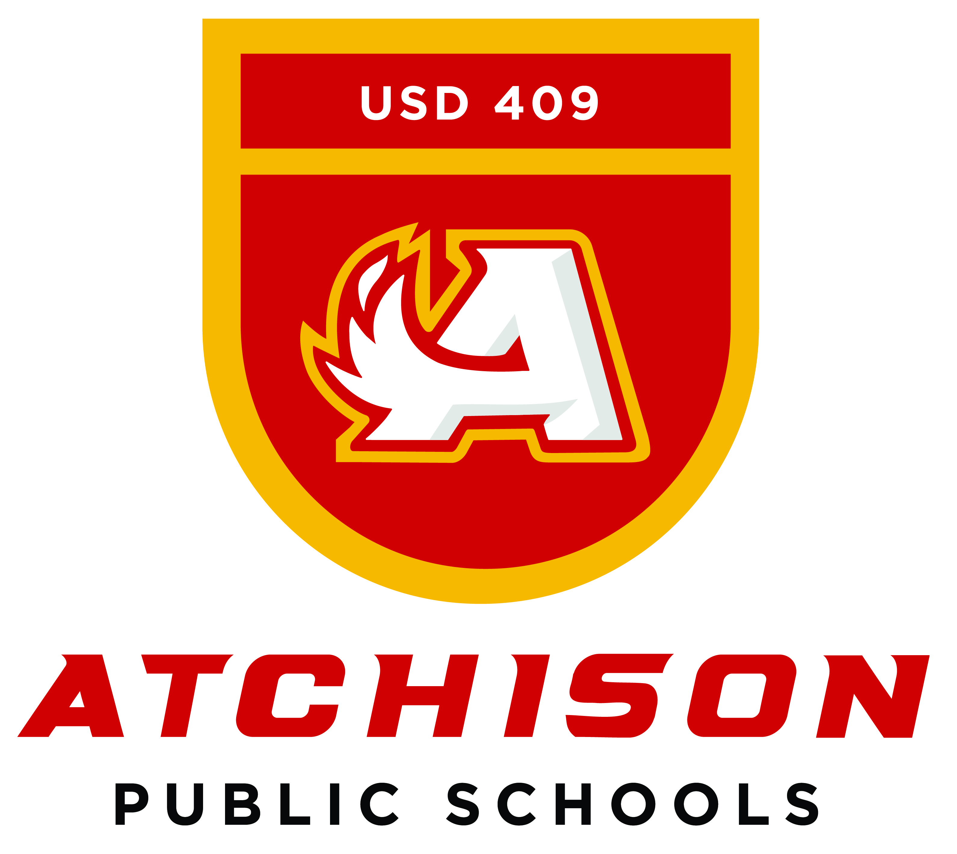 System Logo