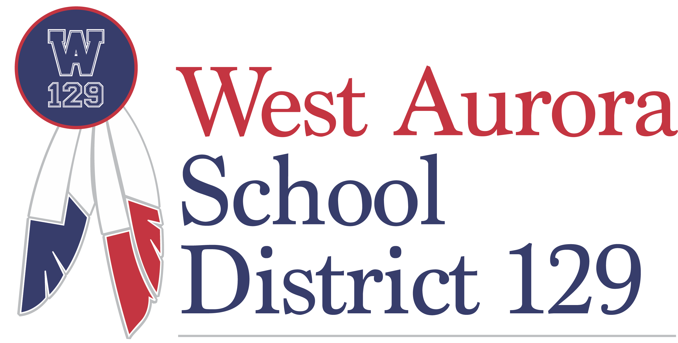 System Logo