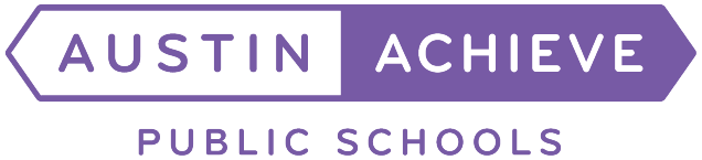 System Logo