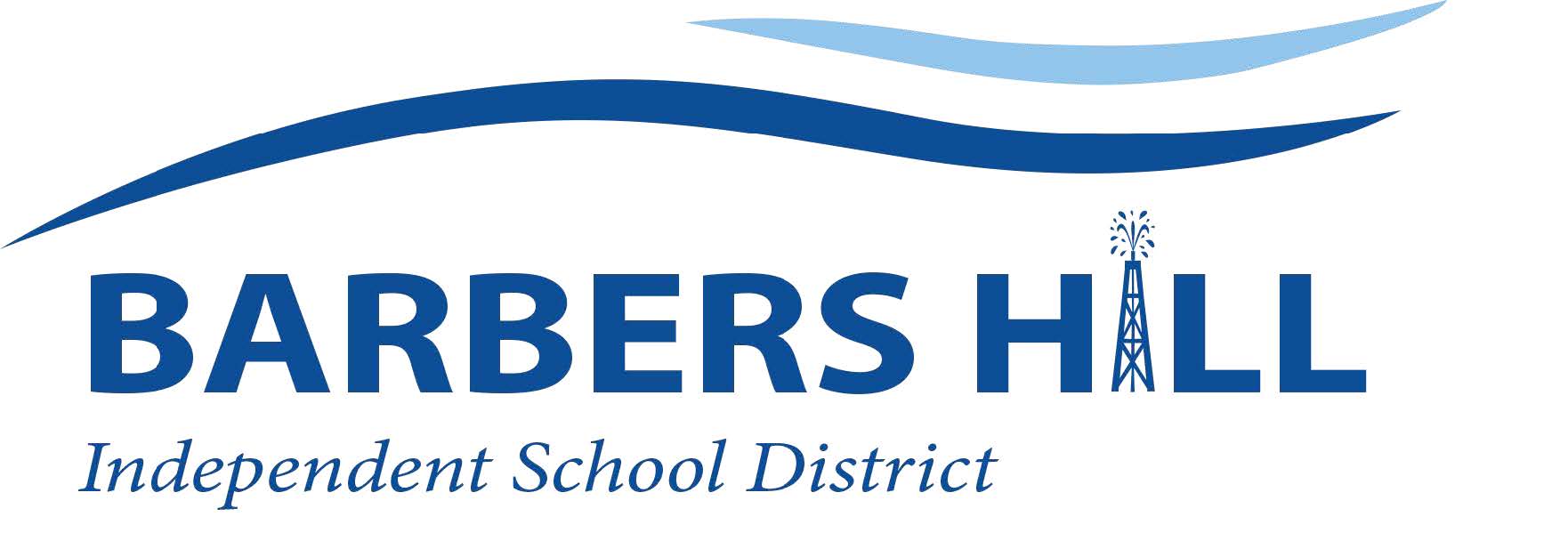 System Logo