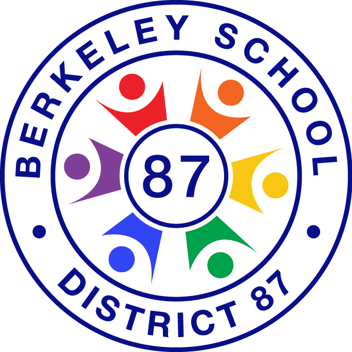 System Logo