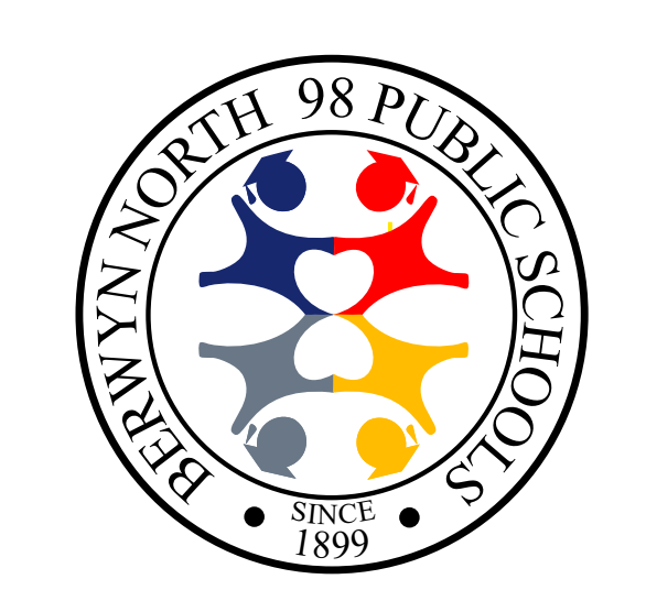 System Logo