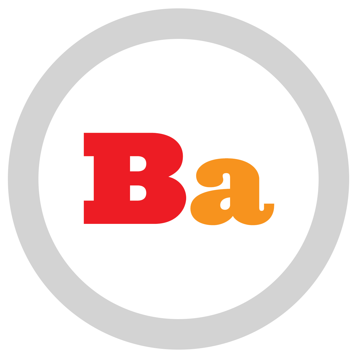 System Logo