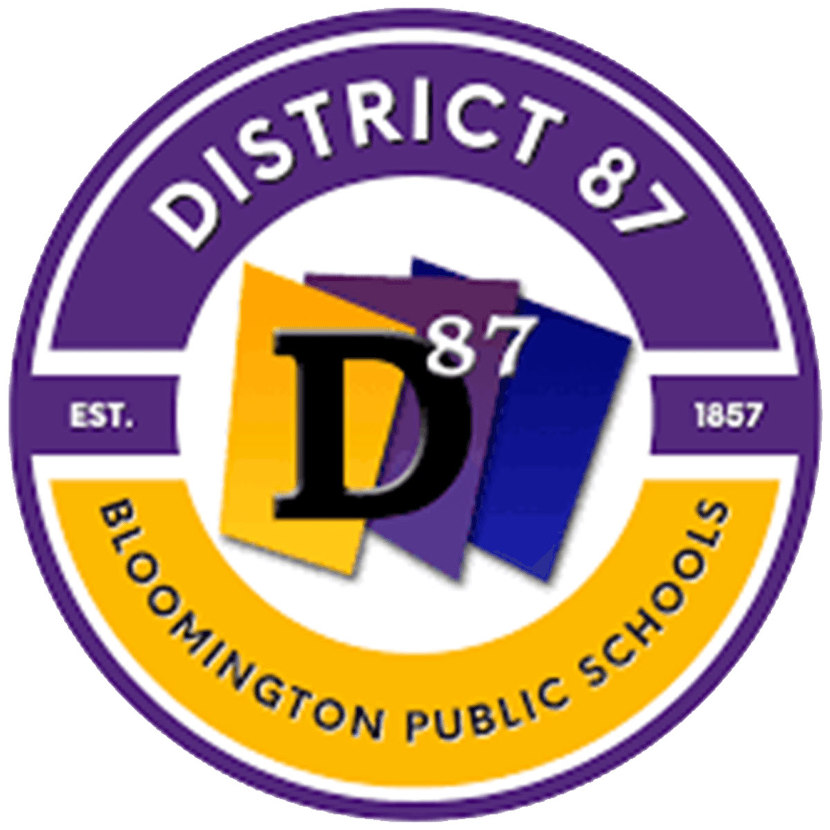 System Logo