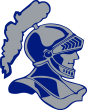 System Logo