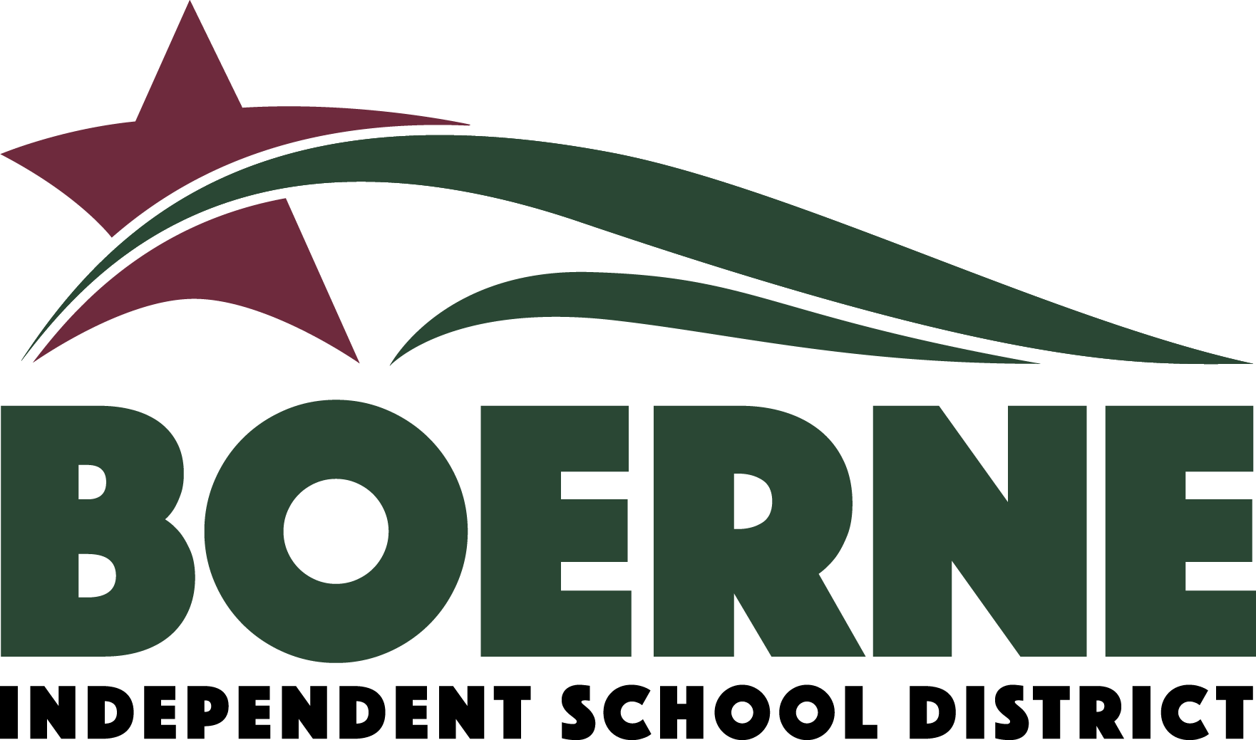 System Logo