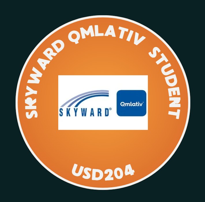 System Logo