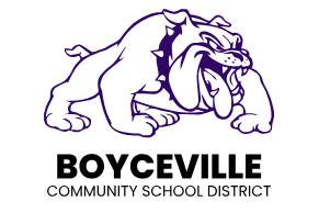 System Logo