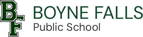 System Logo