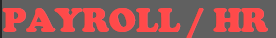 System Logo