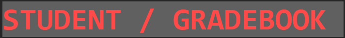 System Logo