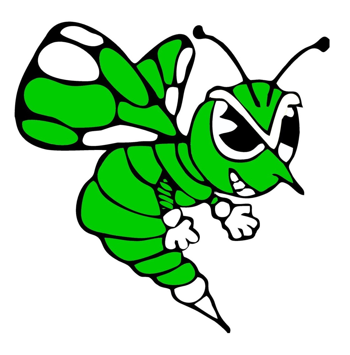 System Logo