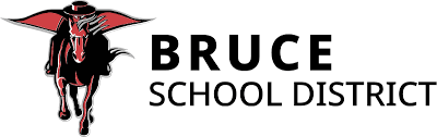 System Logo