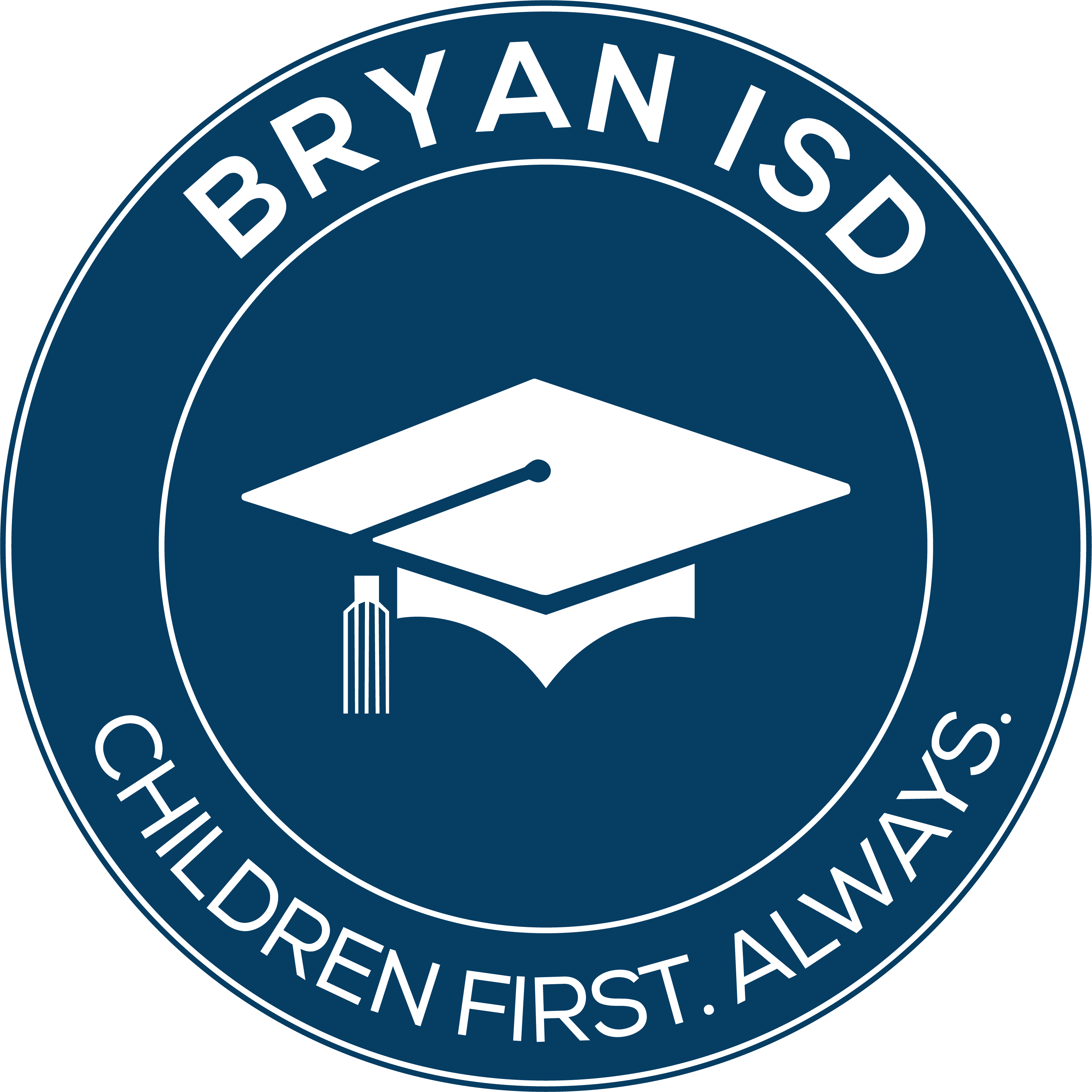 System Logo