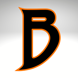 System Logo