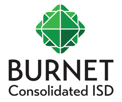 System Logo