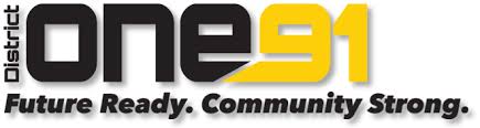 System Logo