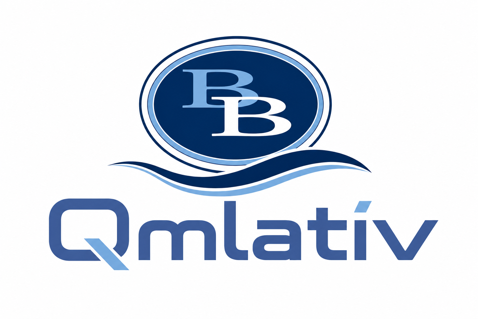 System Logo