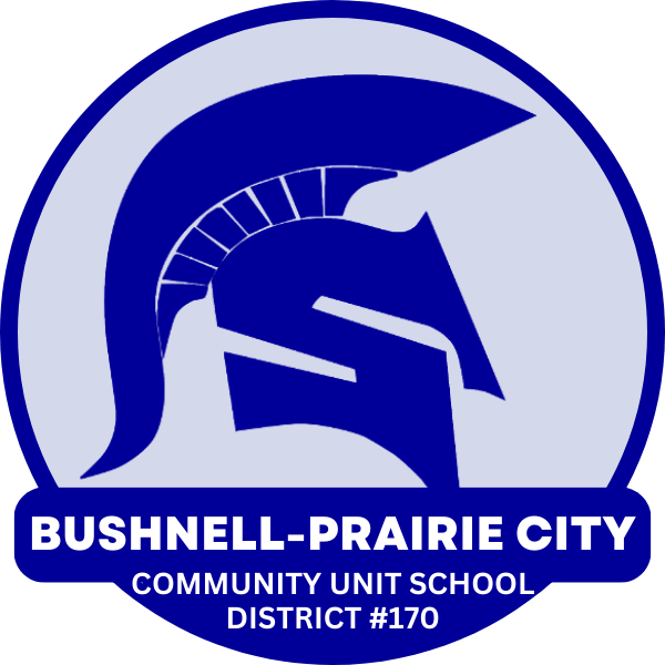 System Logo
