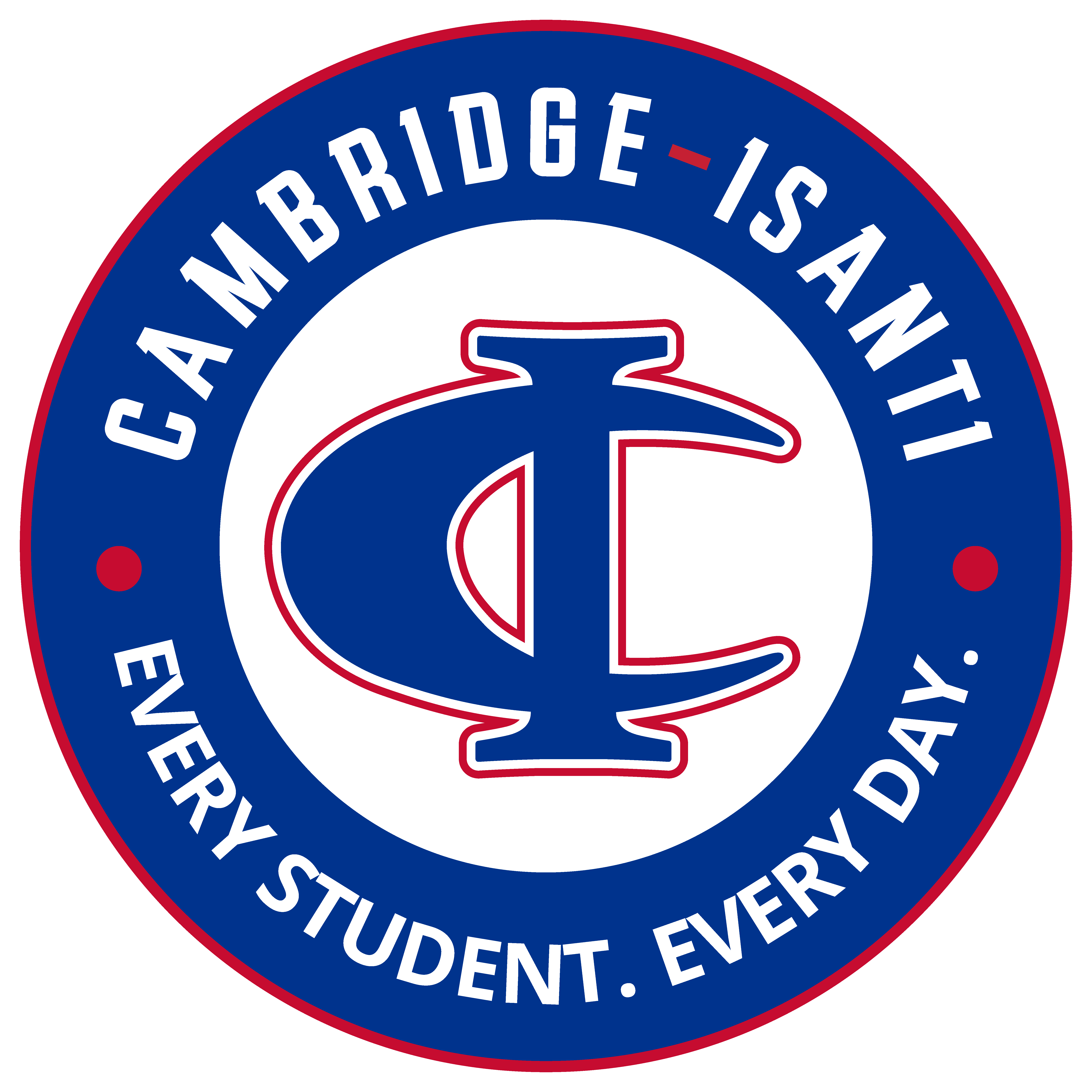 System Logo