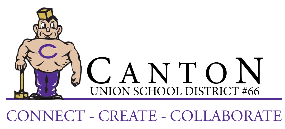 System Logo
