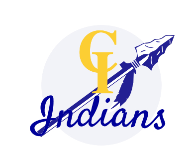 System Logo