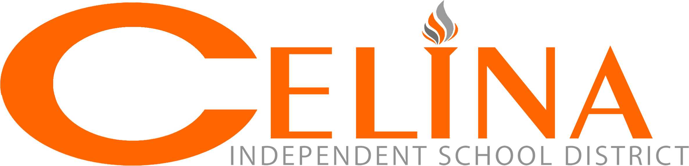 System Logo