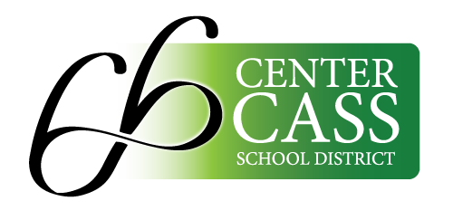 System Logo