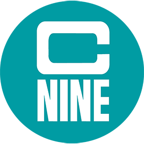 System Logo