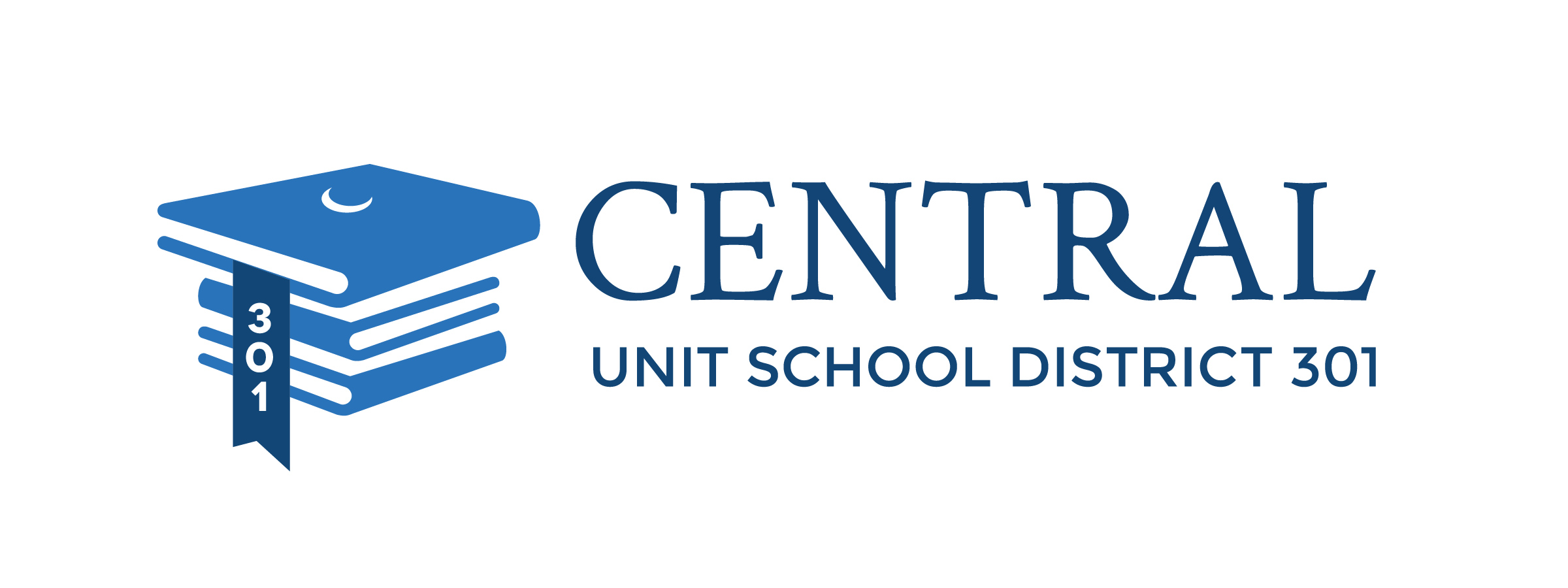 System Logo