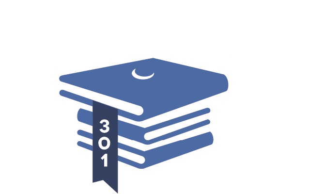 System Logo