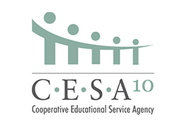 System Logo