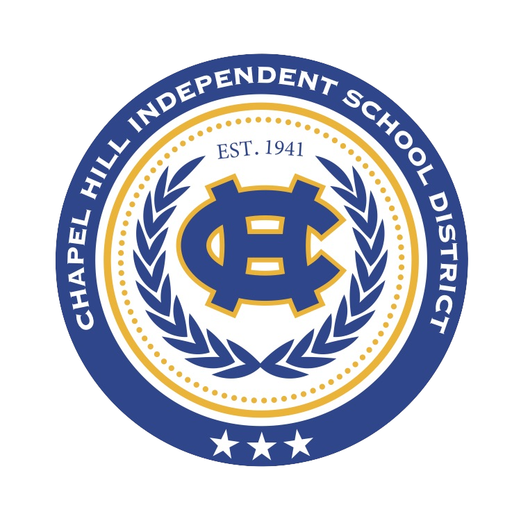System Logo