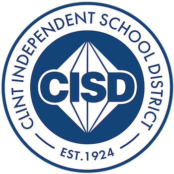 System Logo