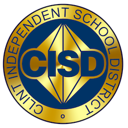 System Logo