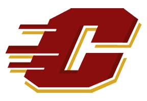 System Logo