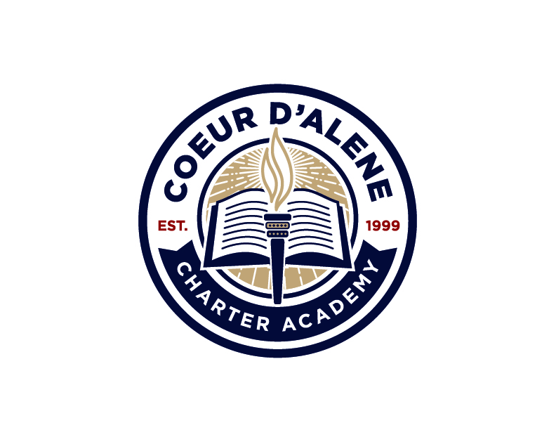 System Logo