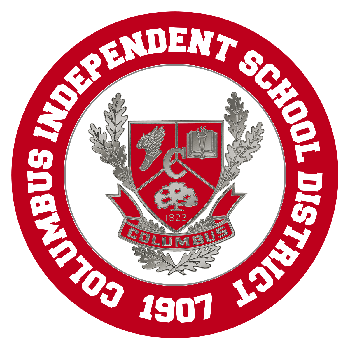 System Logo